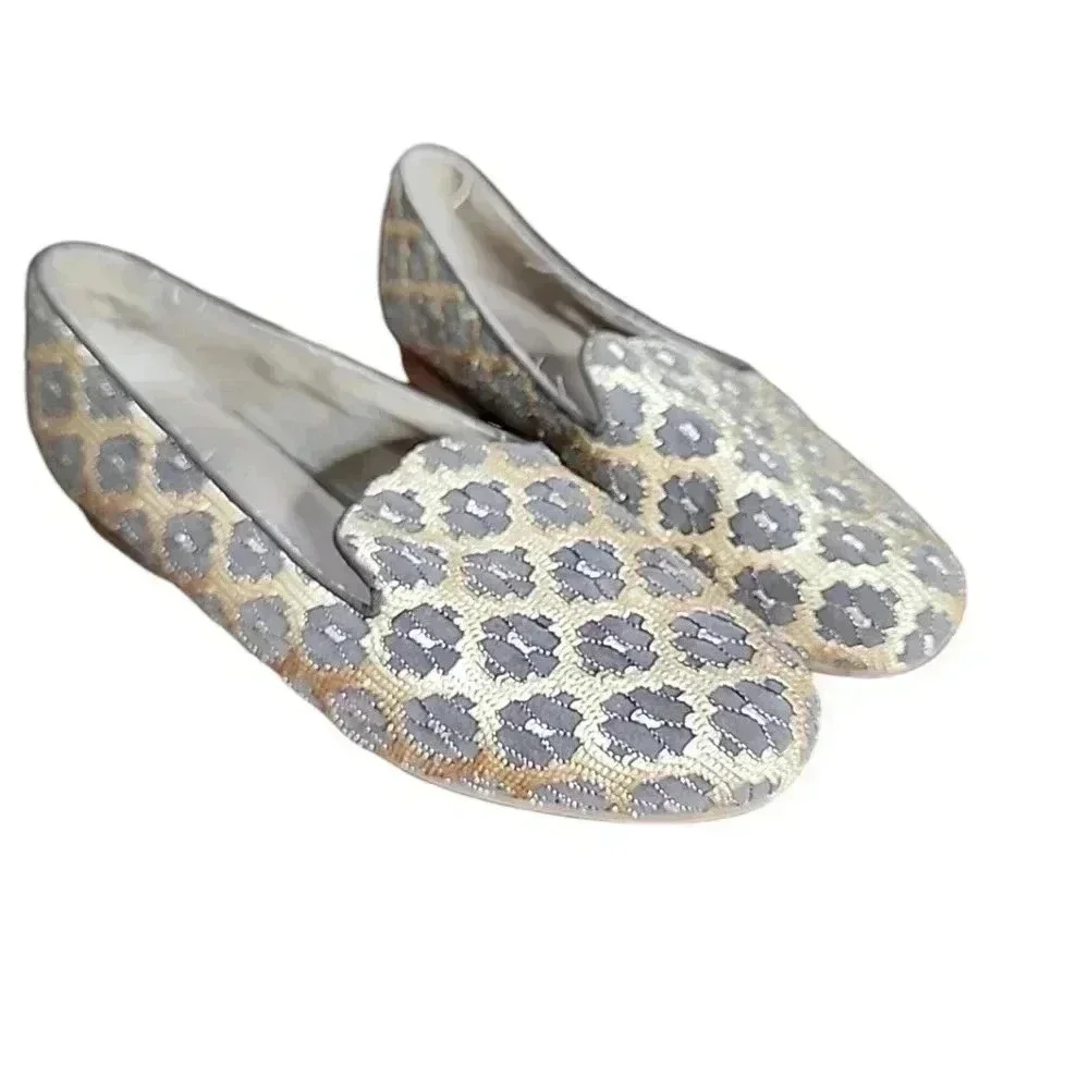 Seychelles womens flats. Size 6.5 - Picture 1 of 12